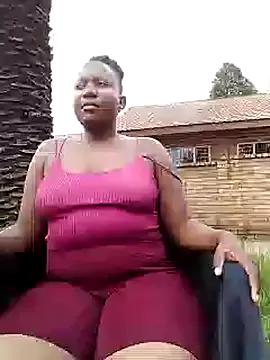 SweetHotPussy_99 from StripChat is Freechat