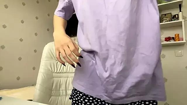 Checkout the world of free chat sex and chat with our steamy slutz, bringing your cherished characters to life with authentic outfits and live productions.