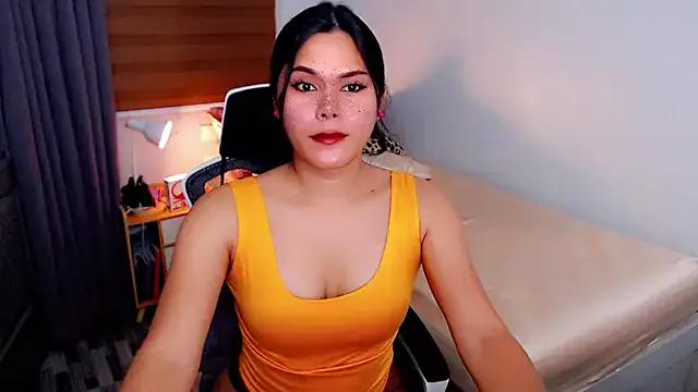 Checkout the world of free chat sex and chat with our steamy slutz, bringing your cherished characters to life with authentic outfits and live productions.