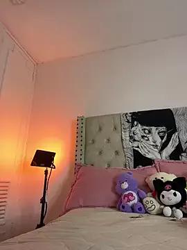 Checkout the world of free chat sex and chat with our steamy slutz, bringing your cherished characters to life with authentic outfits and live productions.