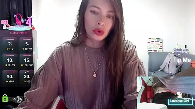 Checkout the world of free chat sex and chat with our steamy slutz, bringing your cherished characters to life with authentic outfits and live productions.