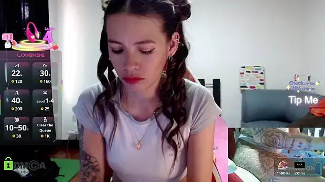 Checkout the world of free chat sex and chat with our steamy slutz, bringing your cherished characters to life with authentic outfits and live productions.