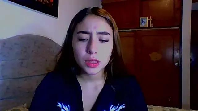 Checkout the world of free chat sex and chat with our steamy slutz, bringing your cherished characters to life with authentic outfits and live productions.