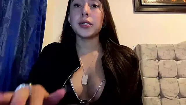 Checkout the world of free chat sex and chat with our steamy slutz, bringing your cherished characters to life with authentic outfits and live productions.