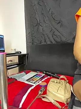 Checkout the world of free chat sex and chat with our steamy slutz, bringing your cherished characters to life with authentic outfits and live productions.