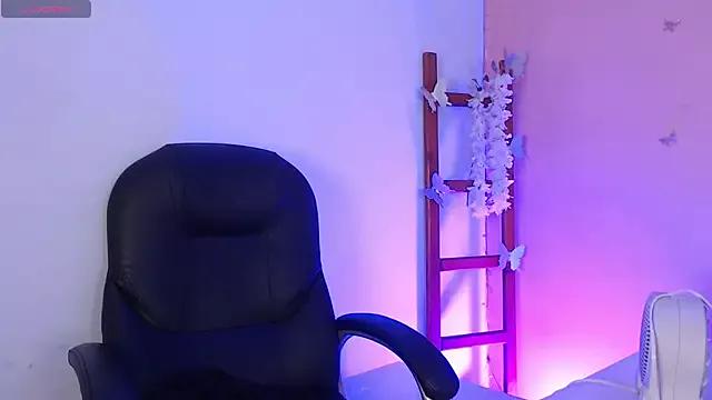 Checkout the world of free chat sex and chat with our steamy slutz, bringing your cherished characters to life with authentic outfits and live productions.