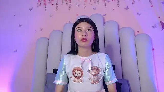 Checkout the world of free chat sex and chat with our steamy slutz, bringing your cherished characters to life with authentic outfits and live productions.