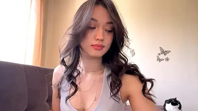 Checkout the world of free chat sex and chat with our steamy slutz, bringing your cherished characters to life with authentic outfits and live productions.