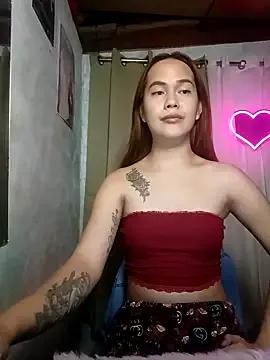 sweetsassyxx from StripChat is Freechat