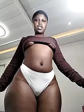 Photos of SweetSavage18 from StripChat is Private