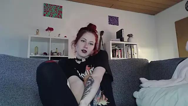 Checkout the world of free chat sex and chat with our steamy slutz, bringing your cherished characters to life with authentic outfits and live productions.