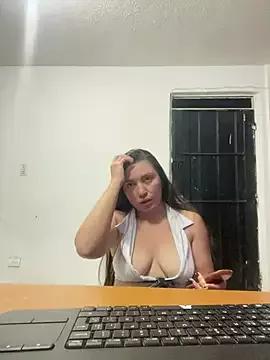 Checkout the world of free chat sex and chat with our steamy slutz, bringing your cherished characters to life with authentic outfits and live productions.