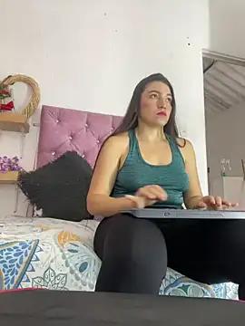 Checkout the world of free chat sex and chat with our steamy slutz, bringing your cherished characters to life with authentic outfits and live productions.