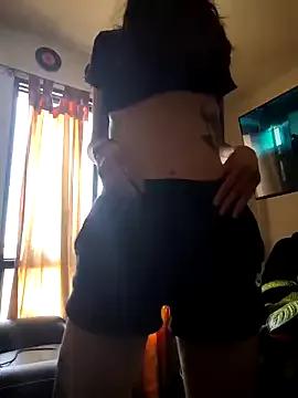 Checkout the world of free chat sex and chat with our steamy slutz, bringing your cherished characters to life with authentic outfits and live productions.