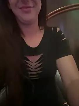 sweetsirenn from StripChat is Freechat