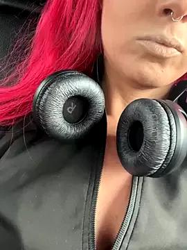 Checkout the world of free chat sex and chat with our steamy slutz, bringing your cherished characters to life with authentic outfits and live productions.