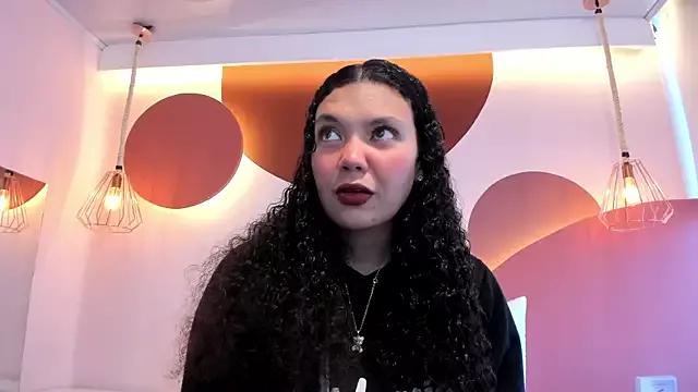 Checkout the world of free chat sex and chat with our steamy slutz, bringing your cherished characters to life with authentic outfits and live productions.