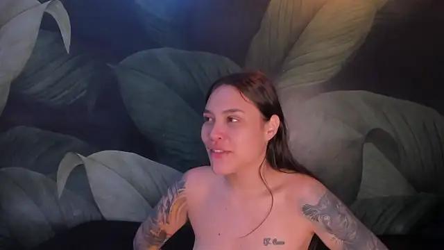 Checkout the world of free chat sex and chat with our steamy slutz, bringing your cherished characters to life with authentic outfits and live productions.