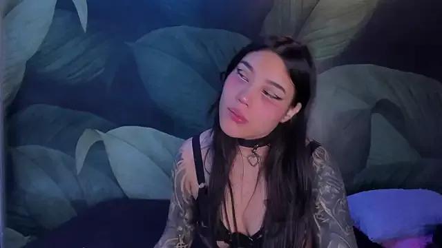 Checkout the world of free chat sex and chat with our steamy slutz, bringing your cherished characters to life with authentic outfits and live productions.