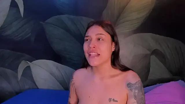 Checkout the world of free chat sex and chat with our steamy slutz, bringing your cherished characters to life with authentic outfits and live productions.
