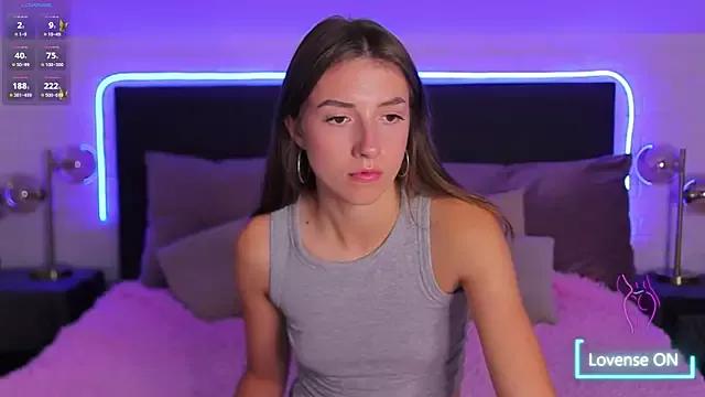 Checkout the world of free chat sex and chat with our steamy slutz, bringing your cherished characters to life with authentic outfits and live productions.