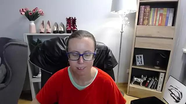 Checkout the world of free chat sex and chat with our steamy slutz, bringing your cherished characters to life with authentic outfits and live productions.