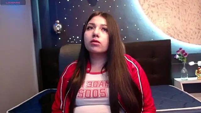 Checkout the world of free chat sex and chat with our steamy slutz, bringing your cherished characters to life with authentic outfits and live productions.