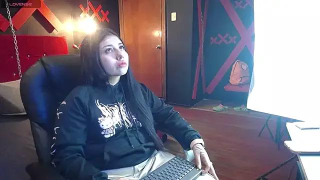 Checkout the world of free chat sex and chat with our steamy slutz, bringing your cherished characters to life with authentic outfits and live productions.