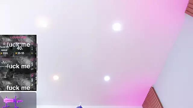 Checkout the world of free chat sex and chat with our steamy slutz, bringing your cherished characters to life with authentic outfits and live productions.