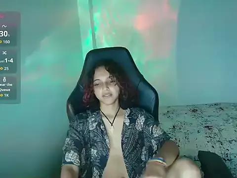 Checkout the world of free chat sex and chat with our steamy slutz, bringing your cherished characters to life with authentic outfits and live productions.