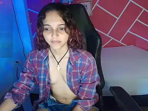 Checkout the world of free chat sex and chat with our steamy slutz, bringing your cherished characters to life with authentic outfits and live productions.