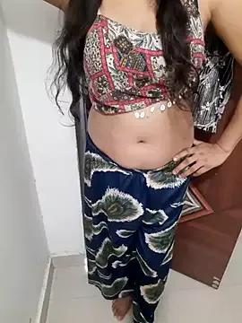Sweety_sexy7 from StripChat is Freechat