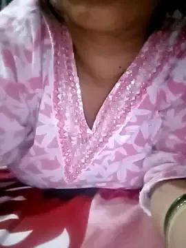 sweety_sona from StripChat is Freechat