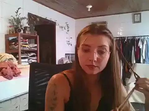 Checkout the world of free chat sex and chat with our steamy slutz, bringing your cherished characters to life with authentic outfits and live productions.