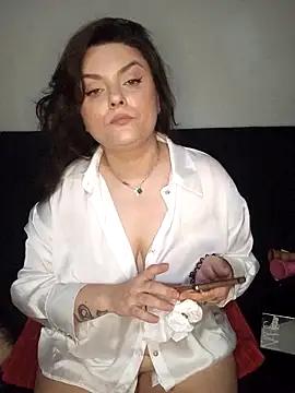 Checkout the world of free chat sex and chat with our steamy slutz, bringing your cherished characters to life with authentic outfits and live productions.