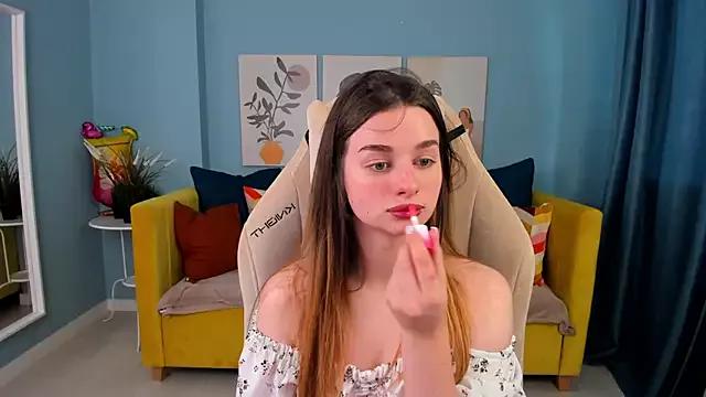 Checkout the world of free chat sex and chat with our steamy slutz, bringing your cherished characters to life with authentic outfits and live productions.