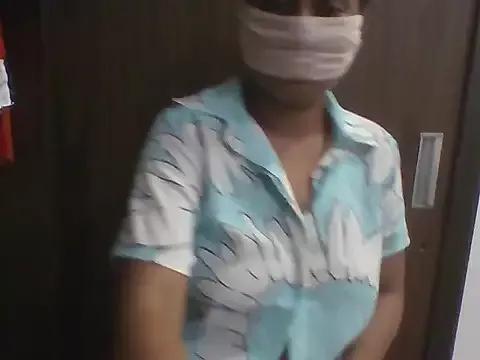 sweetypi123 from StripChat is Freechat