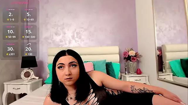 Checkout the world of free chat sex and chat with our steamy slutz, bringing your cherished characters to life with authentic outfits and live productions.
