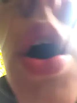 Swiss_Lady from StripChat is Freechat