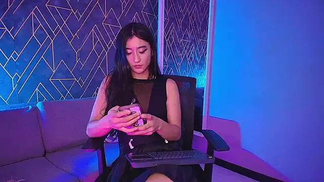Checkout the world of free chat sex and chat with our steamy slutz, bringing your cherished characters to life with authentic outfits and live productions.