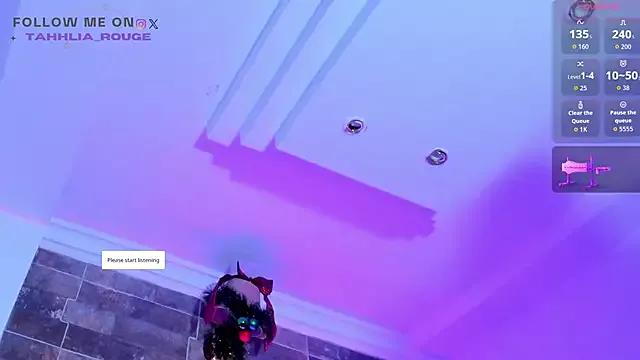 Checkout the world of free chat sex and chat with our steamy slutz, bringing your cherished characters to life with authentic outfits and live productions.