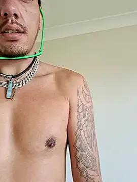 TAIZ69WORLD from StripChat is Freechat