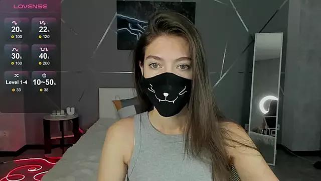 Checkout the world of free chat sex and chat with our steamy slutz, bringing your cherished characters to life with authentic outfits and live productions.