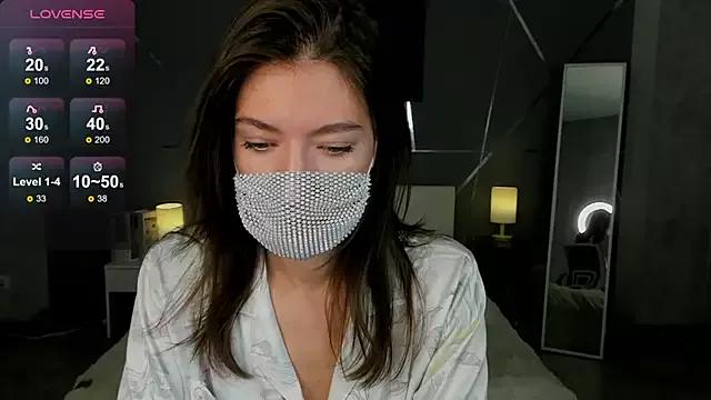 Checkout the world of free chat sex and chat with our steamy slutz, bringing your cherished characters to life with authentic outfits and live productions.