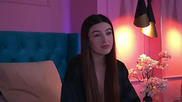 Checkout the world of free chat sex and chat with our steamy slutz, bringing your cherished characters to life with authentic outfits and live productions.