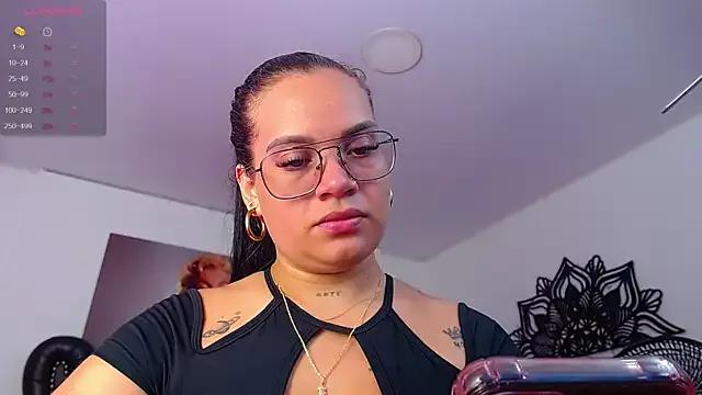 Checkout the world of free chat sex and chat with our steamy slutz, bringing your cherished characters to life with authentic outfits and live productions.