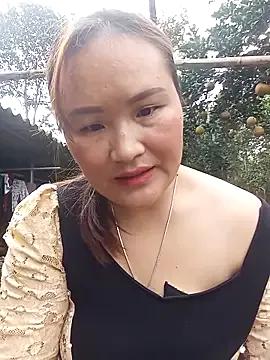 Tamara-a from StripChat is Freechat