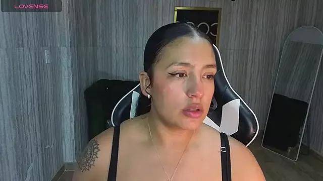 Checkout the world of free chat sex and chat with our steamy slutz, bringing your cherished characters to life with authentic outfits and live productions.