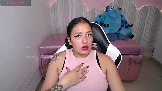 Checkout the world of free chat sex and chat with our steamy slutz, bringing your cherished characters to life with authentic outfits and live productions.