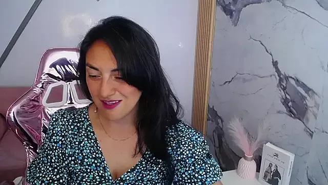 Checkout the world of free chat sex and chat with our steamy slutz, bringing your cherished characters to life with authentic outfits and live productions.